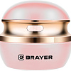 Машинка для удаления катышков Brayer BR5032