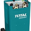 Зарядное устройство Total TBC2201