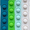 Чехол для телефона Case Pop It для Apple iPhone 12 Mini (цвет 8)