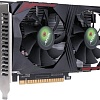 Видеокарта AFOX GeForce GTX 1050 Ti 4GB GDDR5 AF1050Ti-4096D5H5