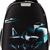 Школьный рюкзак Ecotope Kids Самолет 057-540-157-CLR