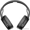 Наушники Skullcandy Crusher Wireless