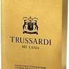 Trussardi My Land EdT (100 мл)