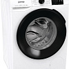 Gorenje WGPNEI84A1SW