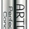 Консилер Artdeco Perfect Teint Concealer 497.3