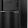 Компьютер Acer Veriton M4670G DT.VT7ER.00V