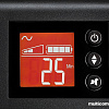 Источник бесперебойного питания Eaton 5SC 500VA (5SC500i)