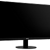 Монитор Acer SA230Abi