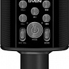 Микрофон SVEN MK-960