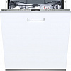Посудомоечная машина NEFF S515M60X0R