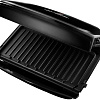 Электрогриль George Foreman 24340-56