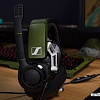 Наушники Sennheiser GSP 550