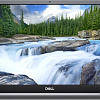 Ноутбук Dell Latitude 3301-5109