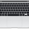 Ноутбук Apple Macbook Air 13&amp;quot; M1 2020 Z12700034