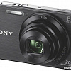 Фотоаппарат Sony Cyber-shot DSC-W830