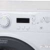 Стиральная машина Hotpoint-Ariston VMSF 6013 B