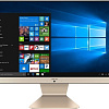 Моноблок ASUS Vivo AiO V222UAK-BA162T