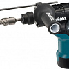 Перфоратор Makita HR2810