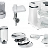 Кухонная машина Bosch MUMS2TW30