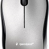 Мышь Gembird MUSW-260