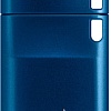 USB Flash Samsung USB-C 3.1 2022 128GB (синий)