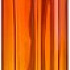 Cacharel Liberte EdT (75 мл)