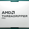 Процессор AMD Ryzen Threadripper Pro 7995WX
