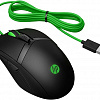 Игровая мышь HP Pavilion Gaming Mouse 300