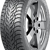 Автомобильные шины Nokian Hakkapeliitta R3 225/45R17 91T (run-flat)