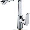 Смеситель Ledeme H34 L4034-2
