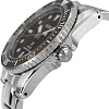 Наручные часы Seiko Prospex SNE571P1