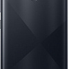 Смартфон Realme C21 RMX3201 3GB/32GB (черный)