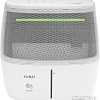 Увлажнитель воздуха Funai Koishi FHE-KIE300/3.0(WT)