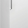 Морозильник BEKO FNKR5290E21W
