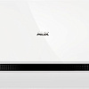 Сплит-система AUX FP Series Prime On/Off ASW-H07A4/FP-R1/AS-H07A4/FP-R1