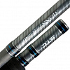 Удилище Shimano S.T.C. Monster Spinning STCMO315