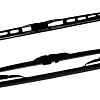 Bosch 3397118405