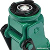 Подкатной домкрат RockForce RF-T825021 3т