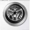 Стиральная машина Haier HW70-BP14636N