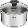 Кастрюля Tefal E3084374