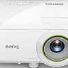 Проектор BenQ EH600