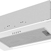 Кухонная вытяжка Meferi SMARTBOX60WH Light
