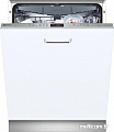 Посудомоечная машина NEFF S515M60X0R
