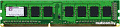 Оперативная память Kingston 4GB DDR3 PC3-10600 KCP313NS8/4