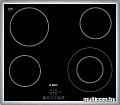 Варочная панель Bosch PKF645B17E