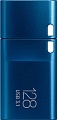USB Flash Samsung USB-C 3.1 2022 128GB (синий)