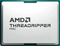 Процессор AMD Ryzen Threadripper Pro 7995WX