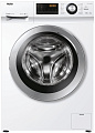 Стиральная машина Haier HW70-BP14636N