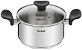 Кастрюля Tefal E3084374