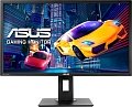 Монитор ASUS VP28UQGL
